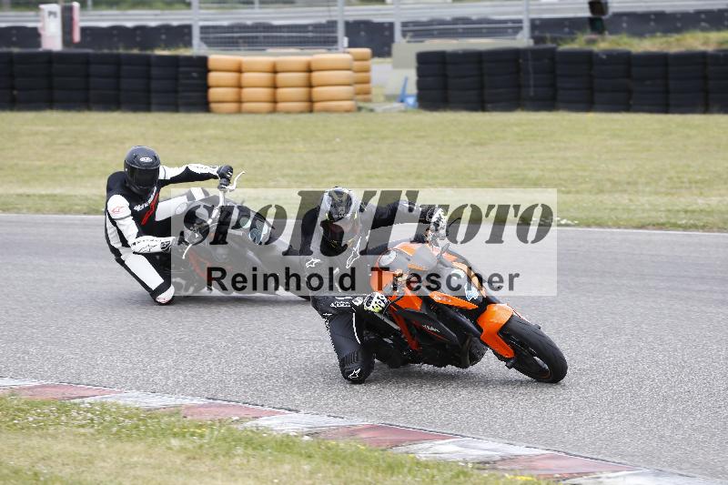 /18 23.05.2025 Get Faster Caremotion ADR/Gruppe gruen/26